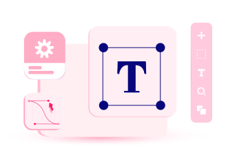 DESIGN SYSTEM