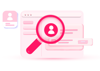 UX RESEARCH
